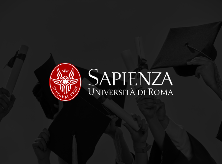 Sapienza University of Rome